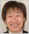 紹介