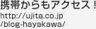 投稿 (RSS)
