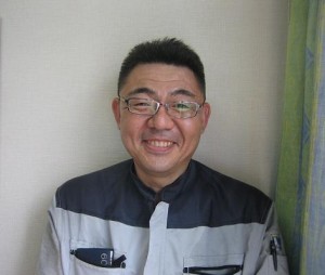 090914uehara1