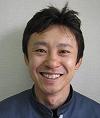 北野　篤｜きたの　あつし｜スタッフ紹介｜ウジタオートサロン