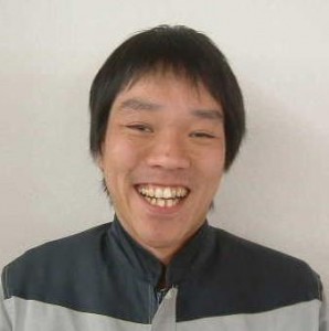 konno222