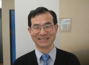 masuda