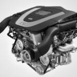 メルセデス・ベンツ｜新型Ｅクラスクーペ｜低燃費・低排出ディーゼルエンジン