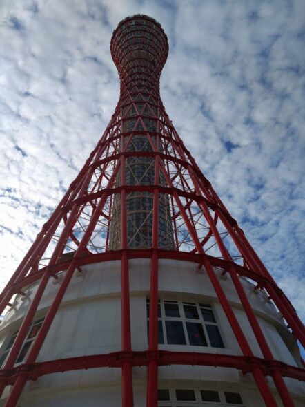 ヴィーガン