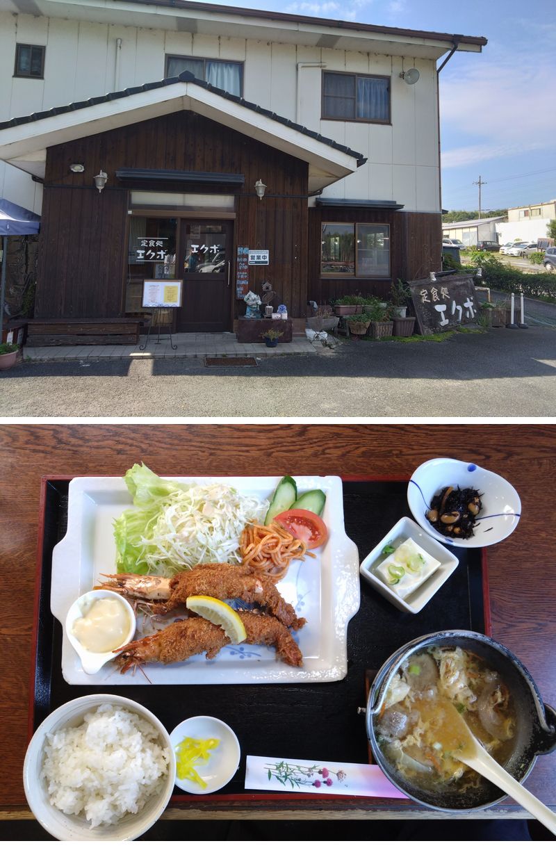 和泉市界隈・・・
