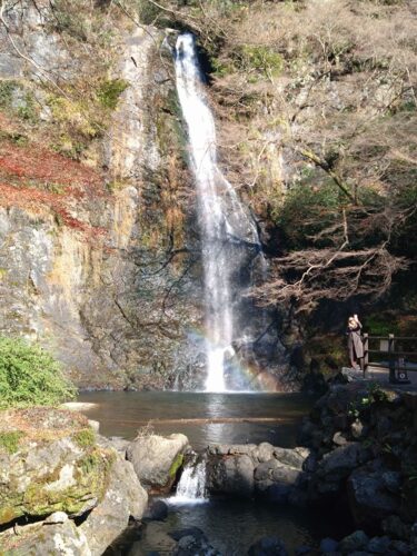 おめでとうございます