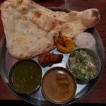 ランチ話（１）、、、、、、、